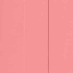 Lamelparket eiken van De Vloeren Kenner in de kleur dekkend rose