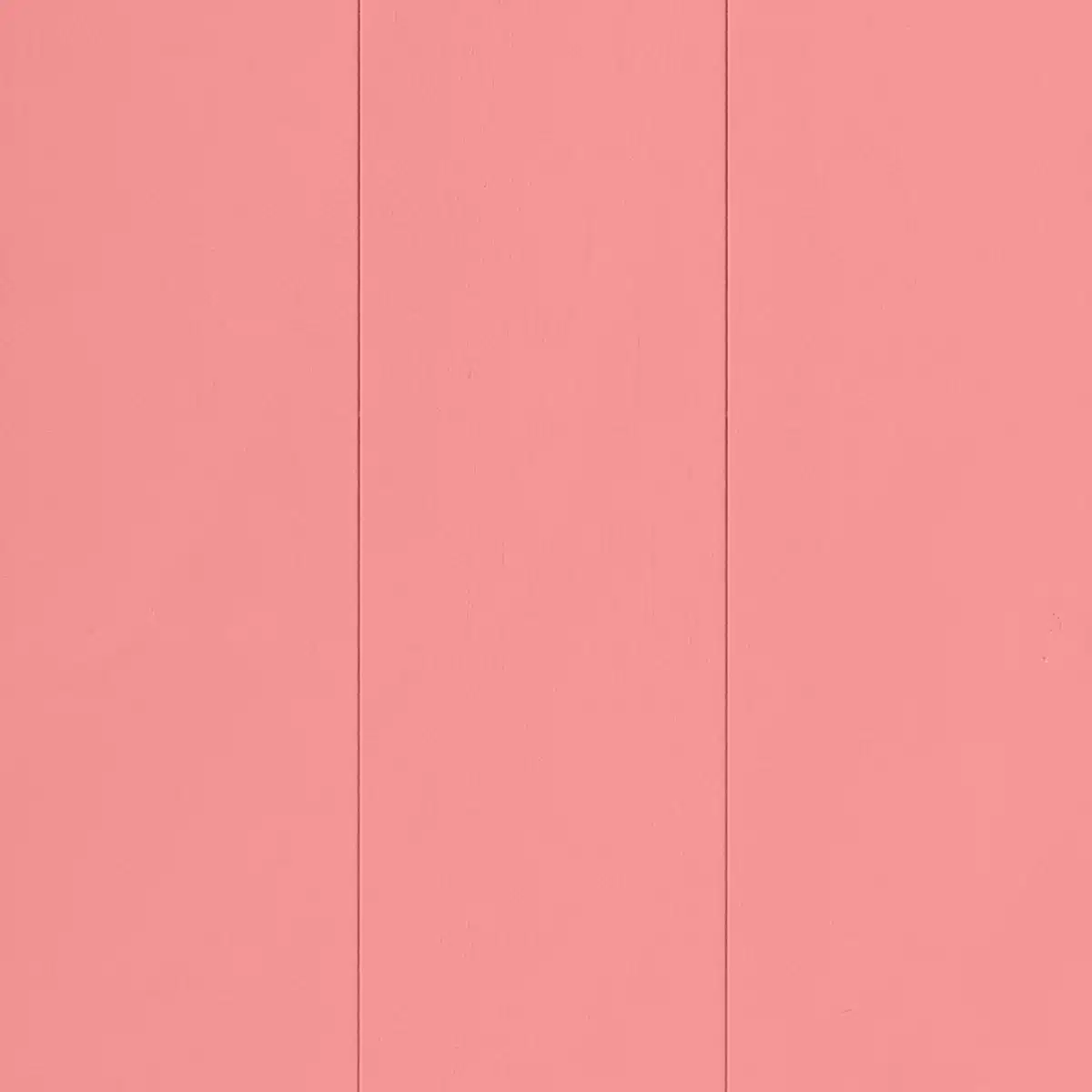 Lamelparket eiken van De Vloeren Kenner in de kleur dekkend rose Lamelparket eiken van De Vloeren Kenner in de kleur dekkend rose