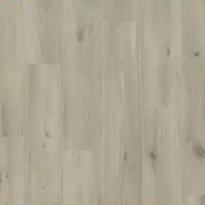 Laminaat van OTIUM at Home in de kleur Silk Silver