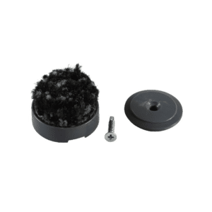 Footclick 2 medium 31 mm beschermingsdoppen