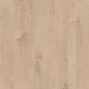Laminaat van OTIUM at Home in de kleur Amber Cream