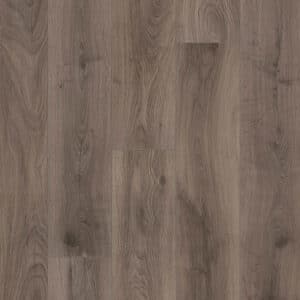 Laminaat van OTIUM at Home in de kleur Ritual Ash