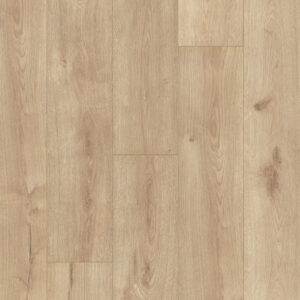 Laminaat van OTIUM at Home in de kleur Ritual Blanc