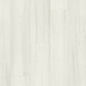Laminaat van OTIUM at Home in de kleur Ritual White Stained