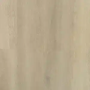 Plak PVC van Sense in de kleur R935