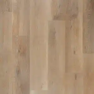 Klik PVC vloer plank van het merk Otium at Home in de kleur Lily.