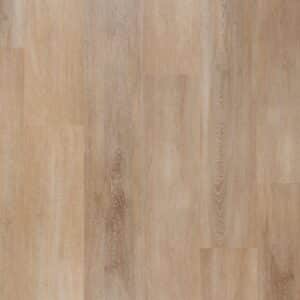 Klik PVC vloer plank van het merk Otium at Home in de kleur Ruby.