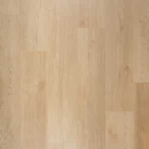 Klik PVC vloer plank van het merk Otium at Home in de kleur Crystal.