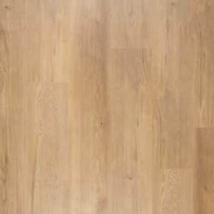 Klik PVC vloer plank van het merk Otium at Home in de kleur Lux.
