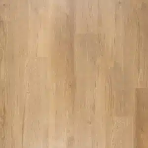 Klik PVC vloer plank van het merk Otium at Home in de kleur Lux.