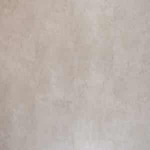 Plak PVC vloer tegel van het merk Otium at Home in de kleur Pirin.