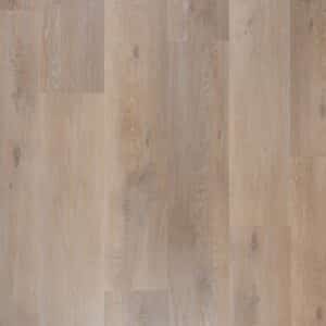 Plak PVC vloer plank van het merk Otium at Home in de kleur Ava.