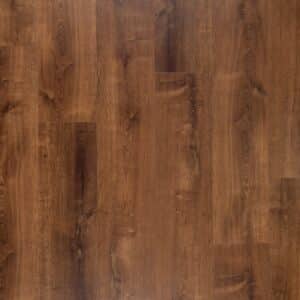 Plak PVC vloer plank van het merk Otium at Home in de kleur Dawn.