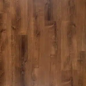 Plak PVC vloer plank van het merk Otium at Home in de kleur Dawn.