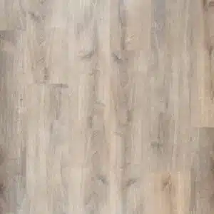Plak PVC vloer plank van het merk Otium at Home in de kleur Mist.