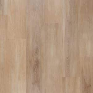Plak PVC vloer plank van het merk Otium at Home in de kleur Ruby.