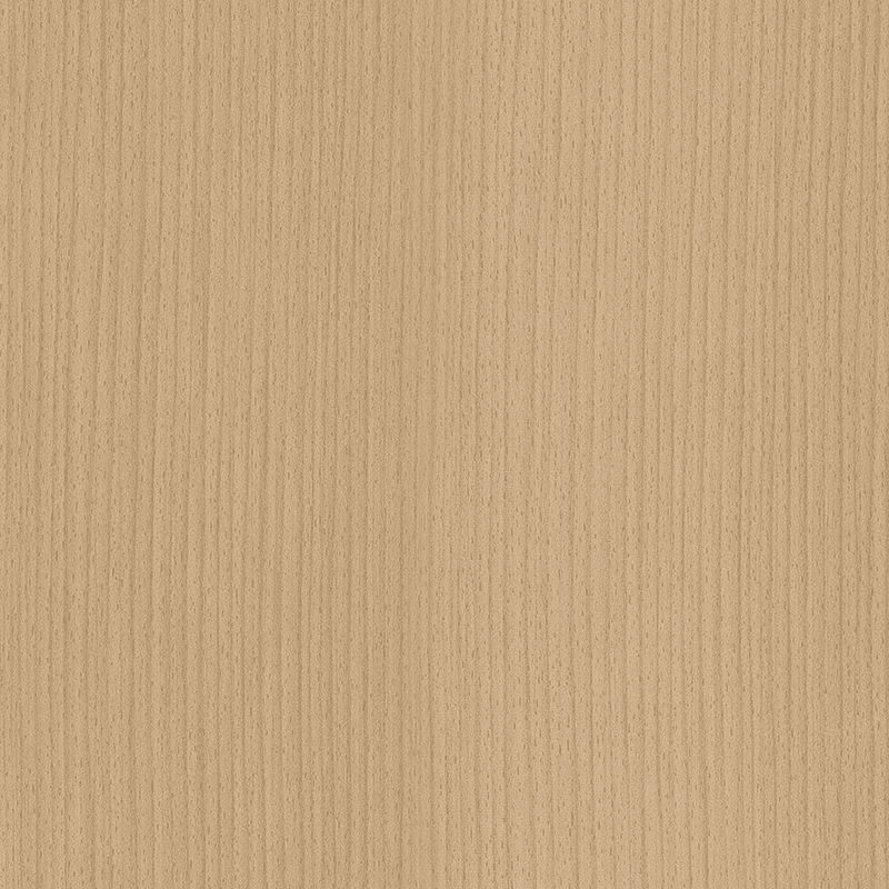 plakplint-new-england-oak-23108- Plakplint voor PVC vloeren en laminaat vloeren. Met zelfklevende plakstrip. Kleur New England Oak.