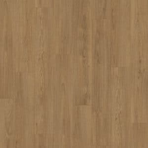 Extra lange plank laminaat vloer van Douwes Dekker in de kleur Olijf.