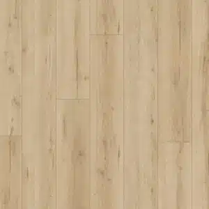Laminaat vloer extra brede plank Douwes Dekker in de kleur Vijg.