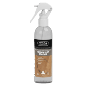 WOCA Easy Neutralizer Spray 0,25L