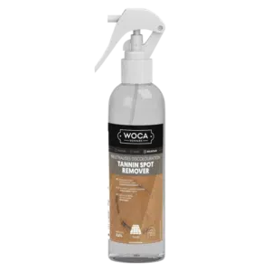 WOCA Easy Neutralizer Spray 0,25L